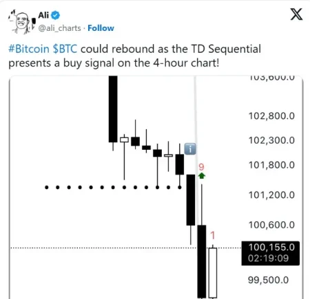 image_90d9d5c5-17cf-43ec-9b98-d002aa4fbeb9png - Bpay News