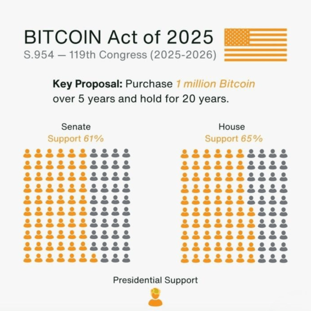 image_94165768-4a0f-4ed3-b520-ffbd8de99b97png - Bpay News