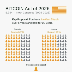 image_94165768-4a0f-4ed3-b520-ffbd8de99b97png - Bpay News