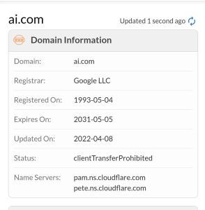 image_94c0708e-27d9-4460-95b2-7fdb8430ed5dpng - Bpay News