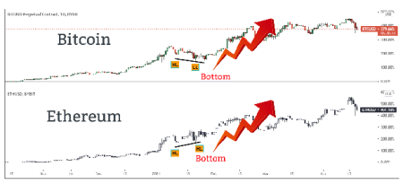 image_96d575bd-8d3a-4e48-92bb-30152880648fpng - Bpay News