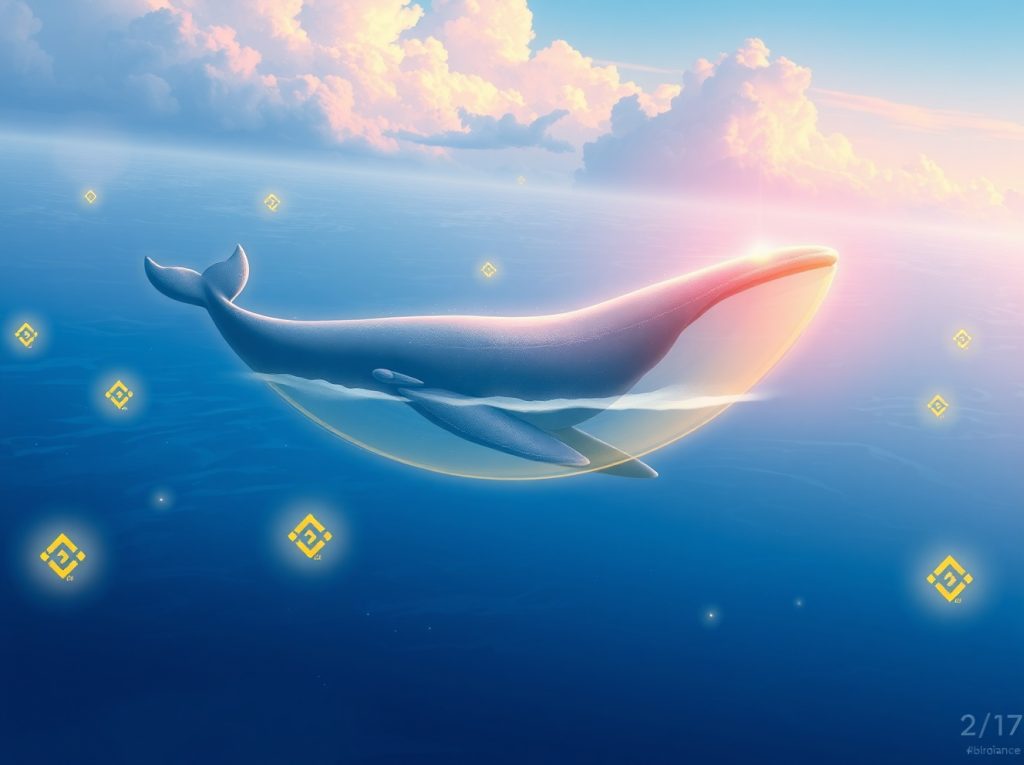 image_97d01311-b40f-4be0-9881-a9fec414cd07png - Bpay News