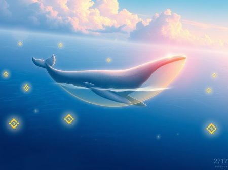 image_97d01311-b40f-4be0-9881-a9fec414cd07png - Bpay News