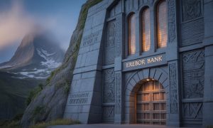 image_982aa7bb-7f27-4438-a3c3-b987ffdfa63apng - Bpay News