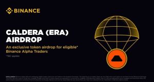 image_9a6e1324-5cb8-4d57-991f-b9a0b38791f5png - Bpay News