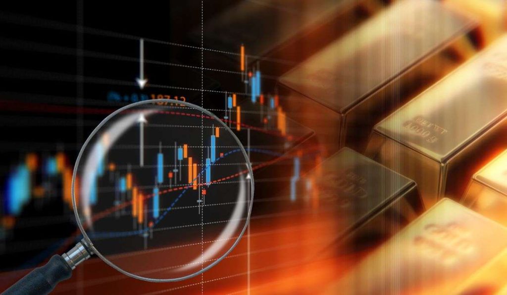 image_9aa3a027-9290-4dda-adf7-aed561217219png - Bpay News