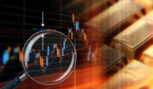 image_9aa3a027-9290-4dda-adf7-aed561217219png - Bpay News