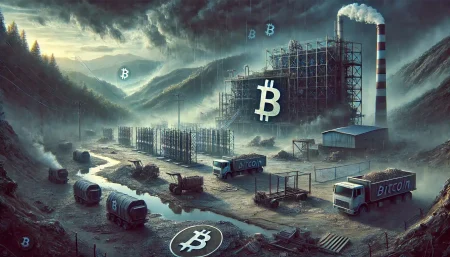 image_9fea48ae-583e-41a0-bd2f-5631667e5ecfpng - Bpay News