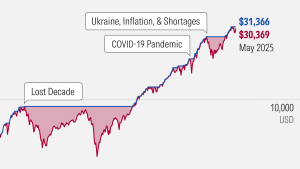 image_a2050701-d260-46b8-a7ff-500e433305f7png - Bpay News