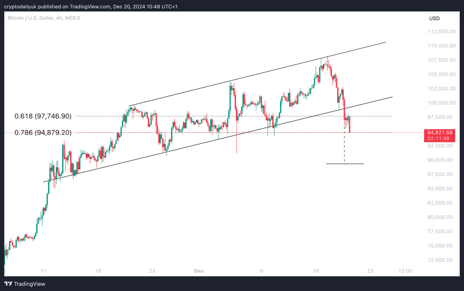 image_a266c4ec-3c47-48a9-92a1-1092565b8dadpng - Bpay News