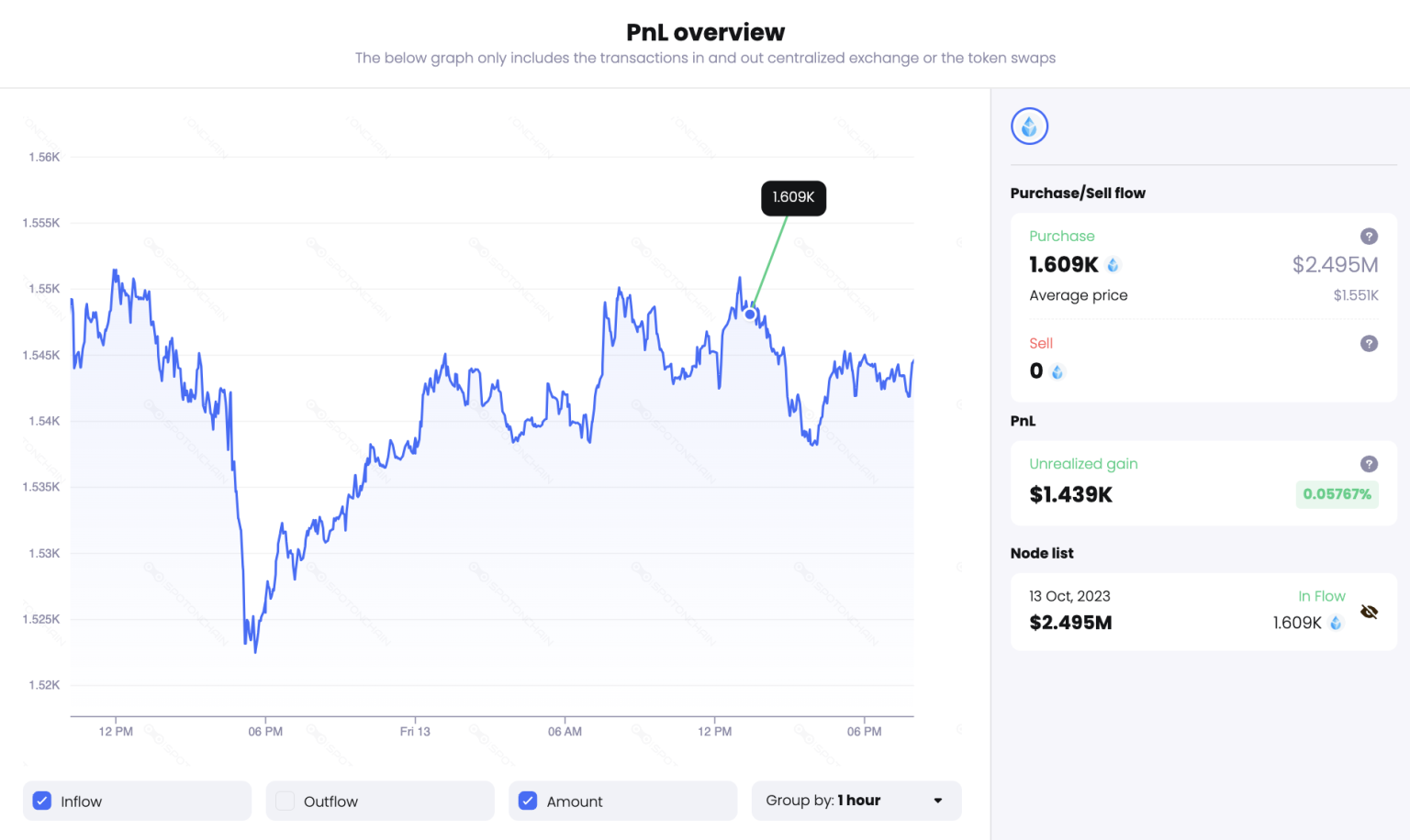 image_a669d0f7-3a90-47f5-a527-7b0756fb649fpng - Bpay News