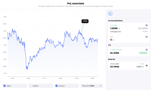 image_a669d0f7-3a90-47f5-a527-7b0756fb649fpng - Bpay News