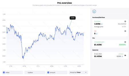 image_a669d0f7-3a90-47f5-a527-7b0756fb649fpng - Bpay News