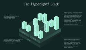 image_a98cfd7d-8443-497b-abaf-769979dd84d4png - Bpay News