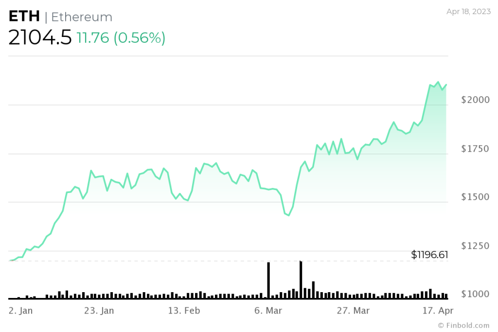 image_aab392ae-2fc7-46ab-84ff-1a36fe164857png - Bpay News