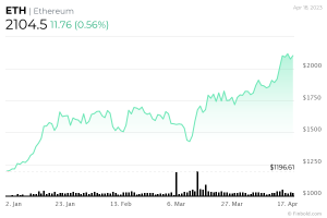 image_aab392ae-2fc7-46ab-84ff-1a36fe164857png - Bpay News