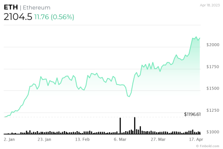 image_aab392ae-2fc7-46ab-84ff-1a36fe164857png - Bpay News