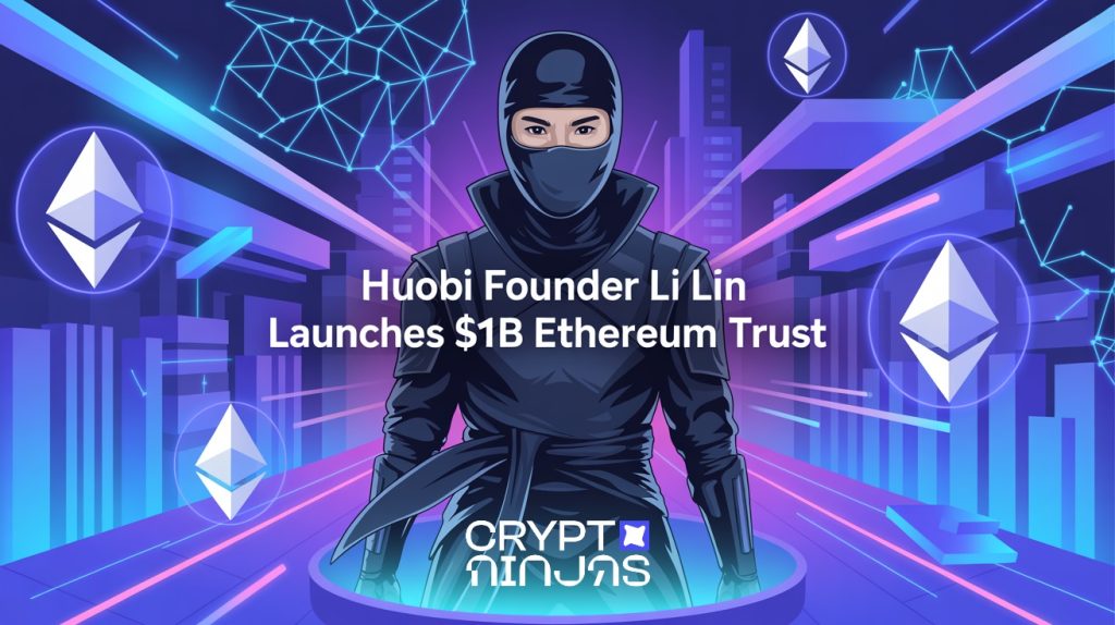 image_aad50803-b490-4a25-ad5e-f213efd19c5epng - Bpay News