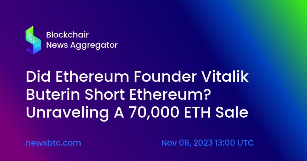 image_acbfa367-2b9e-4dd5-80ea-dd8a11d91a7epng - Bpay News