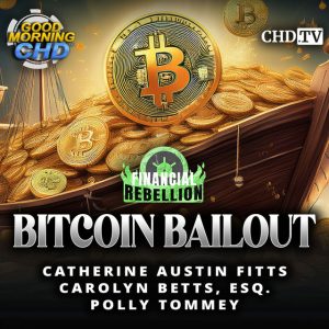 image_b18ea547-9115-486b-a940-68b558941c8apng - Bpay News