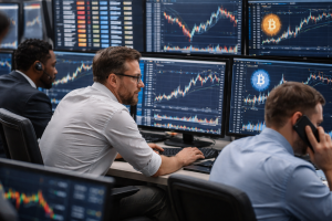 image_b193ff65-6bc5-4203-8149-f44d3cfc337epng - Bpay News