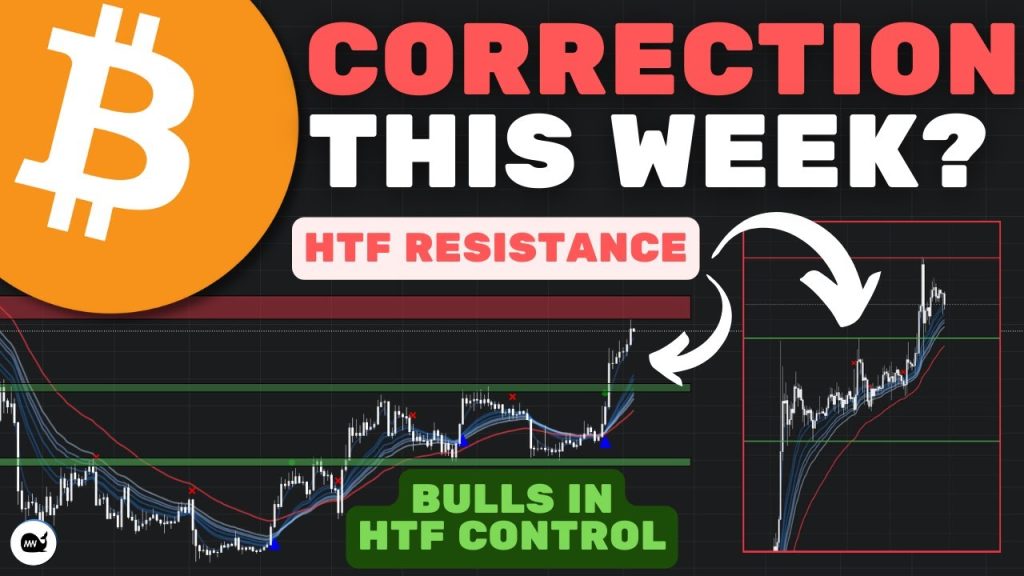 image_b31c6a4f-fc7b-4107-9c2c-c3b44020df6epng - Bpay News