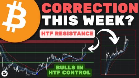 image_b31c6a4f-fc7b-4107-9c2c-c3b44020df6epng - Bpay News