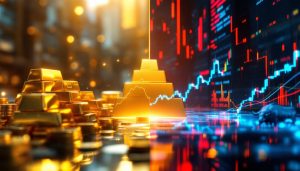 image_b8ec3912-cbc3-4637-baf3-dd07632bf1f8png - Bpay News