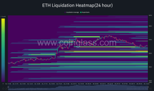 image_bf342f6e-f104-400d-96ac-5a5f8108741dpng - Bpay News