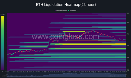 image_bf342f6e-f104-400d-96ac-5a5f8108741dpng - Bpay News