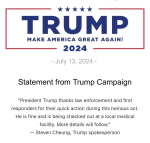 image_c19a181d-9609-4184-8ca0-23d5729796c4png - Bpay News