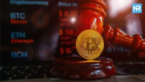 image_c30aa462-47b3-40c8-a8d2-35bc34fe0ecfpng - Bpay News