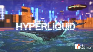 Whale Liquidation: How 96,585 ETH Was Sold at Massive Loss