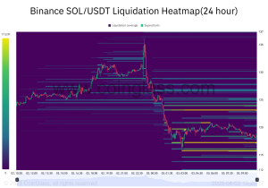 image_c36bc247-152f-4543-96b6-eebd5d197feapng - Bpay News