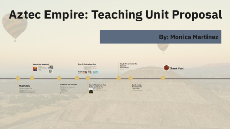 image_c41a1d1e-f944-4097-b8d3-91a27a58f6f4png - Bpay News