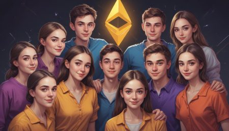 image_c5e0ac20-cd7a-4b0a-a1bc-16379c669e40png - Bpay News