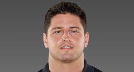 image_c6733f10-a88a-4965-a0ca-3219056c188cpng - Bpay News