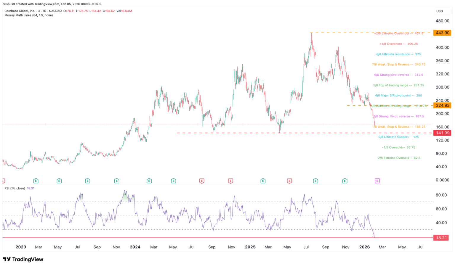 image_c69fceb2-0df9-4829-a484-c266077897b0png - Bpay News