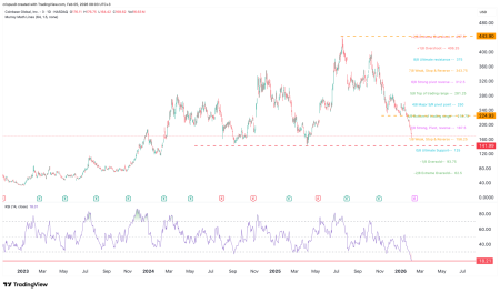 image_c69fceb2-0df9-4829-a484-c266077897b0png - Bpay News