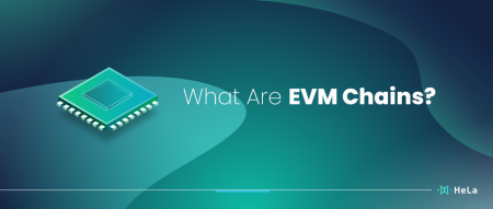 image_ca212033-ae71-4d41-ac7b-dca4c9e025b2png - Bpay News