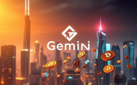 image_caa453bc-f8c6-4e91-a70c-cc607a2cecfcpng - Bpay News