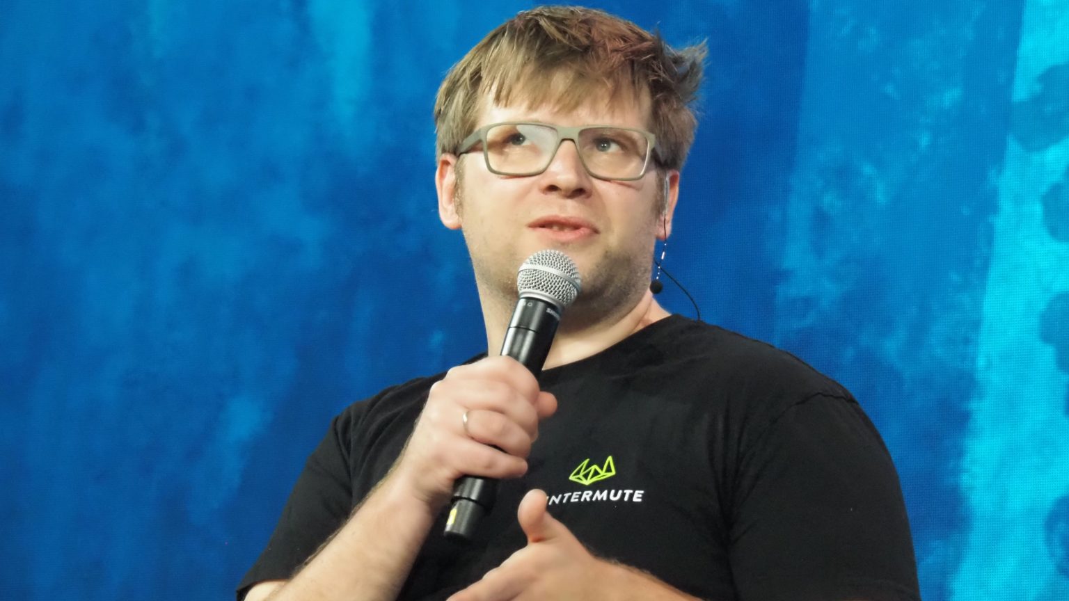 image_cb902727-b03a-4f47-8b35-cd1c7f26e8ecpng - Bpay News