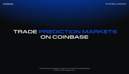 image_cce2c49c-8ec9-45b1-b353-57a7168523b5png - Bpay News