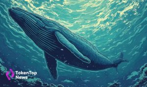 image_cd6a41f1-ee0d-4dd4-b2ad-ba7bdb5f6fc3png - Bpay News