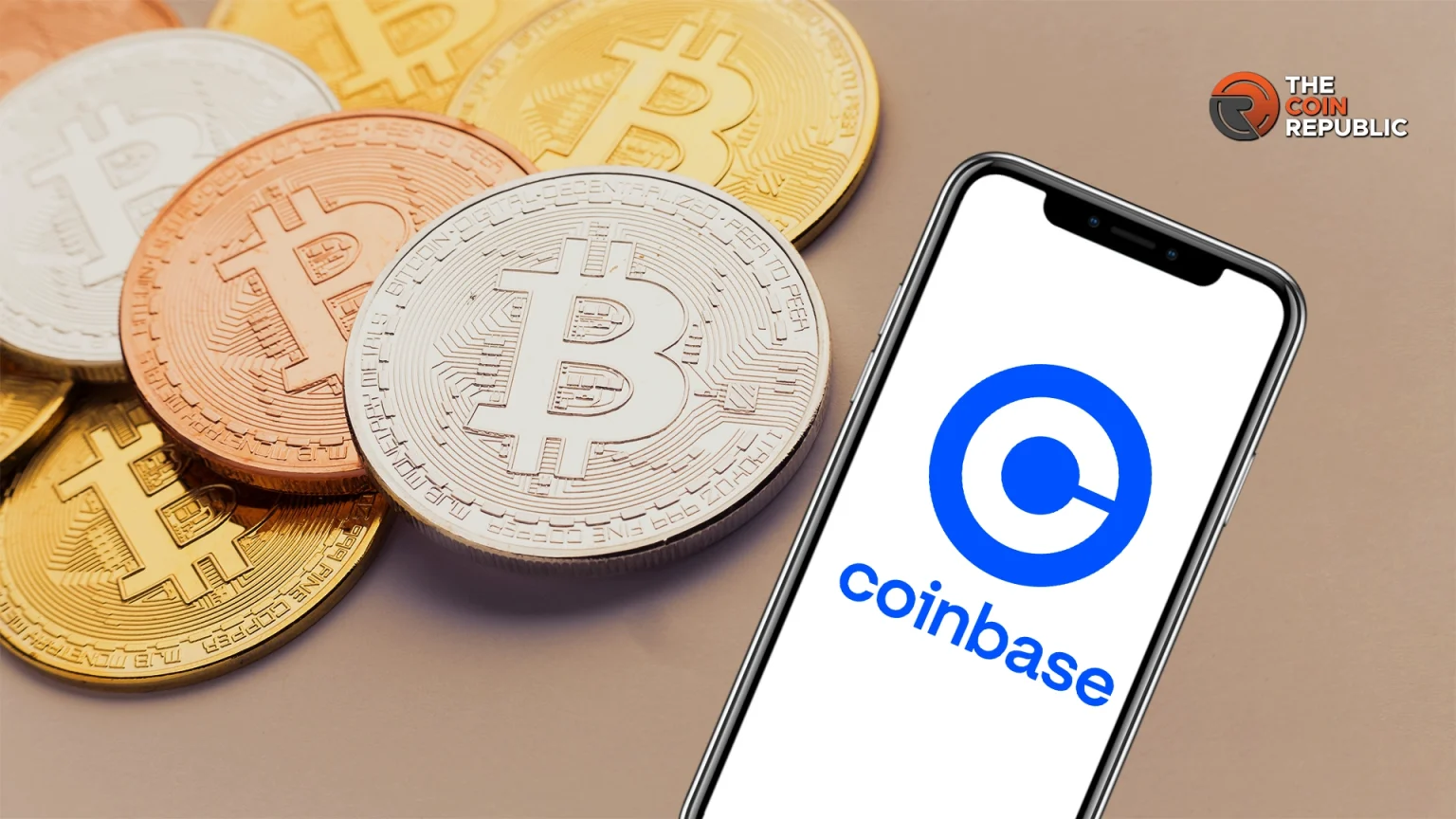 image_cf493b4a-71cd-4dac-a87a-b7e5107db5a6png - Bpay News