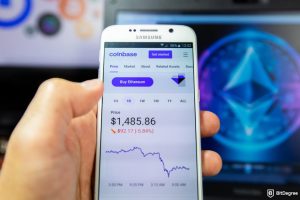 image_d03eedf8-40f5-45df-bad0-5efa61e6da74png - Bpay News