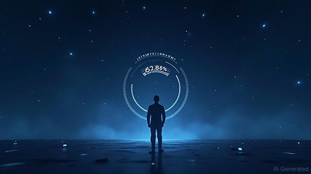 image_d05d60c0-923c-4e4b-8e58-2acb972de39apng - Bpay News