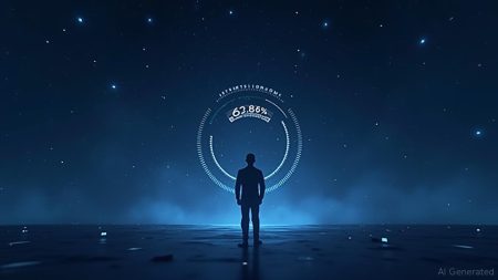 image_d05d60c0-923c-4e4b-8e58-2acb972de39apng - Bpay News