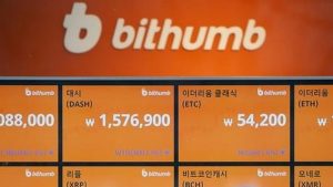 image_d31c6bc9-ca1d-4bfc-8ae9-db1624683ed8png - Bpay News