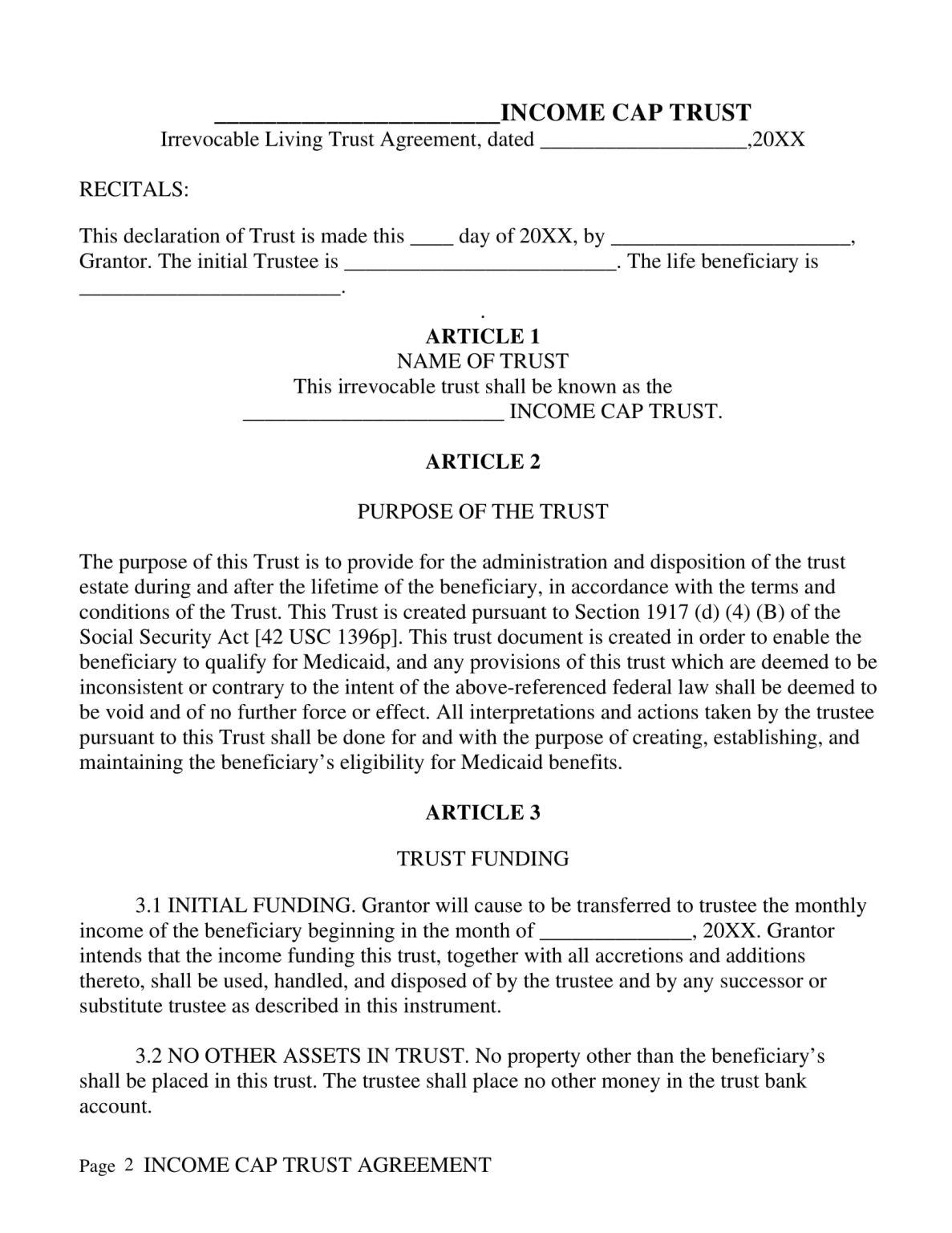 image_d50d3209-898e-4e33-81b7-d497d6600c55png - Bpay News